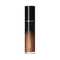 M.A.C Multisculpt Matte Liquid Eye Shadow - Hodgepodge (4 ml)