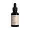 Mars by GHC Gloww Skin Serum Vitamin C Serum with 5% Niacinamide (30 ml)
