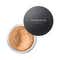 bareMinerals Original Matte Loose Mineral Foundation SPF 15 - Light 08 (6 g)
