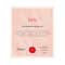 Pears Ultra-Mild Oil Clear Glow Facewash - (60g)