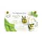 Pears Naturale Aloe Vera Detoxifying Bar Soap (3Pcs)