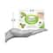 Pears Naturale Aloe Vera Detoxifying Bar Soap (3Pcs)