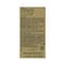 Pears Pure & Gentle Bathing Bar Soap (4Pcs)