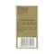 Pears Pure & Gentle Bathing Bar Soap (4Pcs)