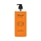 Pears Pure and Gentle Body Wash (750ml)