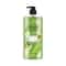 Pears Naturale Detoxifying Aloevera + Brightening Pomegranate Bodywash Combo (2 x 750 ml)