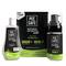 Pee Safe Natural Intimate Wash for Men and Women Combo Pack