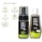 Pee Safe Natural Intimate Wash for Men and Women Combo Pack