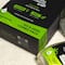 Pee Safe Natural Intimate Wash for Men and Women Combo Pack