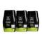 Pee Safe Intimate Powder for Women (75g X 3Pcs)