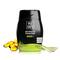 Pee Safe Intimate Powder for Women (75g X 3Pcs)