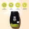 Pee Safe Intimate Powder for Women (75g X 3Pcs)