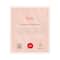 Pee Safe Intimate Powder for Women (75g X 3Pcs)