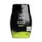 Pee Safe Intimate Powder For Women (75g)