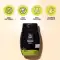 Pee Safe Intimate Powder For Women (75g)