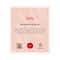 Pee Safe Intimate Powder For Women (75g)