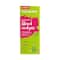 PeeBuddy Disposable Portable Female Urination Device (20 Funnels)