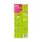 PeeBuddy Disposable Portable Female Urination Device (20 Funnels)