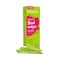 PeeBuddy Disposable Portable Female Urination Device (40 Funnels)