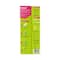 PeeBuddy Disposable Portable Female Urination Device (40 Funnels)
