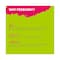 PeeBuddy Disposable Portable Female Urination Device (40 Funnels)