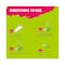 PeeBuddy Disposable Portable Female Urination Device (40 Funnels)