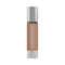 KRYOLAN Shimmering Event Foundation - Gold (50 ml)