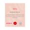 Peripera Ink Mood Glowy Tint - 02 Coral Influencer (4g)