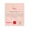 Peripera Smoothie Time 1 Lime Purifying Sheet Mask (18g)