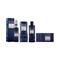 Peter England De-Tan FW, After Shave Balm, & Cooling Body & Hair Cleanser & Soap Combo
