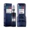 Peter England De-Tan Face Wash (150 ml), Soothing After Shave Balm (100 ml) Combo