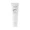 Keune Confident Curl Leave-in Coily Cream (300 ml)