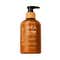 Beauty Garage Shea Collagen Shampoo (300 ml)
