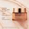Clarins Extra-Firming Cream - All Skin Types (50 ml)