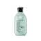 Brillare Ceramide Shampoo (300 ml)