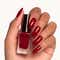 Hyue Gel Fx Nail Paint - Cherrywood (8 ml)