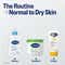 Cetaphil Moisturising Cream (450 g)
