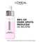 L'Oreal Paris Glycolic Bright Instant Glowing Serum 8% Glycolic Acid (30 ml)