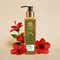 Forest Essentials Japapatti & Brahmi Hair Cleanser Shampoo (200ml)