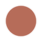 Shimmer brown 04