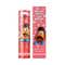 Innisfree Dewy Lip Balm - Rose Brick Toy Story Edition (3.2 g)