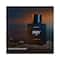 Phy Black Eau De Toilette - (100ml)