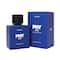 Phy Active Eau De Toilette (100ml)