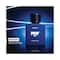 Phy Active Eau De Toilette (100ml)