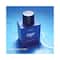 Phy Active Eau De Toilette (100ml)
