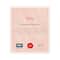 Phy 2-In-1 Charcoal Face Mask + Scrub (15ml)