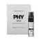 Phy Social Mini Eau De Toilette (5ml)