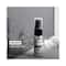 Phy Social Mini Eau De Toilette (5ml)