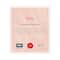 Phy Social Mini Eau De Toilette (5ml)