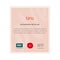 Phy Creme Wax Medium Hold + Medium Shine (100g)